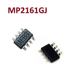 Мікросхеми Микросхемы ^/--/^ 100% NEW!! MP /--/ 2161 /--/ GJ-LF-Z MP /--/ 2161 /--/ GJ MP /--/ 2161 /--/ MP /--/ 2161 /--/ GJ-Z MP /--/ 2161 /--/ GJ MP /--/ 2161 IAEBK IAEB.. SOT-23-8 для ремонта геймпада XBOX One елемент U /--/ 1 ^_^^^ 100% NEW! MP /--/ 2161 /--/ GJ-LF-Z MP /--/ 2161 /--/ GJ MP /--/ 2161 /--/ MP /--/ 2161 /--/ GJ-Z MP /--/ 2161 /--/ GJ MP /--/ 2161 IAEBK IAEB.. SOT-23-8 - фото фото фото