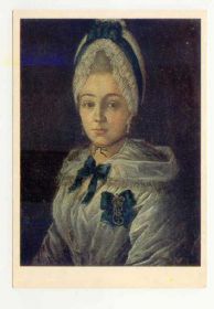 СРСР СССР ^/--/^ СССР  1980 Открытка Живопись Сердюков з. 3119 ^_^^^ СРСР 1980 Листівка Живопис Сердюков з. 3119 - фото фото фото