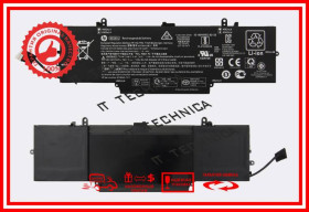 Акумулятори Аккумуляторы ^/--/^ Батарея HP EliteBook Folio 1040 G /--/ 4 (BE /--/ 06 /--/ XL HSTNN-IB /--/ 7 /--/ V HSTNN-DB /--/ 7 /--/ Y HSN-Q /--/ 02 /--/ C HSTNN-1 /--/ B /--/ 7) 11.55 /--/ V 5800 /--/ mAh  ^_^^^ Батарея HP EliteBook Folio 1040 G /--/ 4 (BE /--/ 06 /--/ XL HSTNN-IB /--/ 7 /--/ V HSTNN-DB /--/ 7 /--/ Y HSN-Q /--/ 02 /--/ C HSTNN-1 /--/ B /--/ 7) 11.55 /--/ V 5800 /--/ mAh - фото фото фото