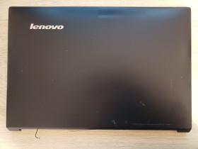 Корпуса Корпуса ^/--/^ Крышка матрицы ноутбука Lenovo IdeaPad B /--/ 51-30 ^_^^^ Кришка матриці ноутбука Lenovo IdeaPad B /--/ 51-30 - фото фото фото