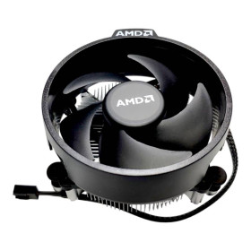 Системи охолодження Системы охлаждения ^/--/^ Кулер процесора AMD Wraith Stealth Ryzen Socket AM /--/ 4 / AM /--/ 5 65 /--/ W система охолодження 712-000046 оригіна ^_^^^ Кулер процессора AMD Wraith Stealth Ryzen Socket AM /--/ 4 / AM /--/ 5 65 /--/ W система охлаждения 712-000046 оригина - фото фото фото