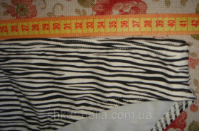 Купальники, парео Купальники, парео ^/--/^ Купальник плавки 50 р зебра C&amp;amp;A  низ ^_^^^ Купальник плавки 50 р зебра C&amp;amp;A низ - фото фото фото