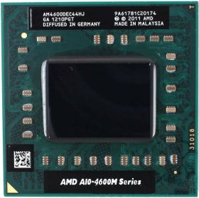Процесори Процессоры ^/--/^ Процесор A /--/ 10-4600 /--/ m Socket FS /--/ 1 /--/ r /--/ 2 2.3 /--/ GHz-3.2 /--/ GHz 35 /--/ W Б/В ^_^^^ Процессор A /--/ 10-4600 /--/ m Socket FS /--/ 1 /--/ r /--/ 2 2.3 /--/ GHz-3.2 /--/ GHz 35 /--/ W Б/В - фото фото фото
