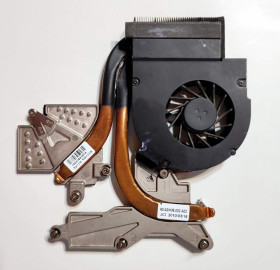 Системи охолодження Системы охлаждения ^/--/^ 620 Охолодження Packard Bell EasyNote TJ /--/ 75 MS /--/ 2288 TJ /--/ 76 - 60.4 /--/ GH /--/ 06.002 MG /--/ 60120 /--/ V /--/ 1-Q /--/ 000-S /--/ 99 ^_^^^ 620 Охлаждение Packard Bell EasyNote TJ /--/ 75 MS /--/ 2288 TJ /--/ 76 - 60.4 /--/ GH /--/ 06.002 MG /--/ 60120 /--/ V /--/ 1-Q /--/ 000-S /--/ 99 - фото фото фото