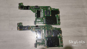 Материнські плати Материнские платы ^/--/^ материнська плата робоча Lenovo T /--/ 440 /--/ p vilt /--/ 2 nm-a /--/ 131 rev:1.0 ^_^^^ материнская плата рабочая Lenovo T /--/ 440 /--/ p vilt /--/ 2 nm-a /--/ 131 rev:1. 0 0 - фото фото фото