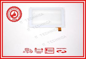 Матриці, тачскріни Матрицы, тачскрины ^/--/^ Сенсор 186 /--/ x /--/ 111 /--/ mm 30 /--/ pin  86 /--/ vb-a-psp БЕЛЫЙ ^_^^^ Сенсор 186 /--/ x /--/ 111 /--/ mm 30 /--/ pin 86 /--/ vb-a-psp Білий - фото фото фото