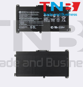 Акумулятори Аккумуляторы ^/--/^ Батарея HP Pavilion X /--/ 360 14-BA 14 /--/ M-BA (BK /--/ 03 /--/ XL HSTNN-LB /--/ 7 /--/ S 916366-421 916811-855) 11.55 /--/ V 3470 /--/ mAh ОРИГИ ^_^^^ Батарея HP Pavilion X /--/ 360 14-BA 14 /--/ M-BA (BK /--/ 03 /--/ XL HSTNN-LB /--/ 7 /--/ S 916366-421 916811-855) 11.55 /--/ V 3615 /--/ m Ah ОРИГИ - фото фото фото