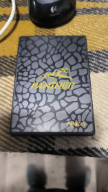 Жорсткі диски Жесткие диски ^/--/^ Диск SSD Apacer 120 /--/ GB AP /--/ 120 /--/ GAS /--/ 340 /--/ G №22 ^_^^^ Диск SSD Apacer 120 /--/ GB AP /--/ 120 /--/ GAS /--/ 340 /--/ G No /--/ 22 - фото фото фото