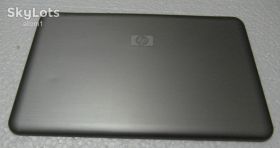 Корпуса Корпуса ^/--/^ Крышка матрицы ноутбука HP mini 2140 6070 /--/ B /--/ 0314401 ^_^^^ Кришка матриці ноутбука HP mini 2140 6070 /--/ B /--/ 0314401 - фото фото фото