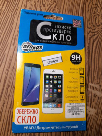 Плівки для екранів Пленки для экранов ^/--/^ Защитное стекло для Samsung Galaxy J /--/ 4 2018 ^_^^^ Захисне скло для Samsung Galaxy J /--/ 4 2018 - фото фото фото