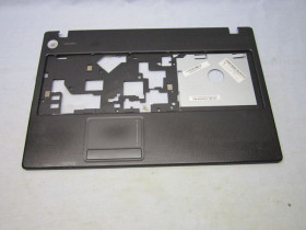 Корпуса Корпуса ^/--/^ Середня частина корпуса для ноутбука Acer Emachines E /--/ 642, PEW /--/ 86, AP /--/ 0 /--/ FP /--/ 00030009 ^_^^^ Середня частина корпусу для ноутбука Acer Emachines E /--/ 642, PEW /--/ 86, AP /--/ 0 /--/ FP /--/ 00030009 - фото фото фото