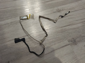 Шлейфи Шлейфы ^/--/^ Шлейф матриці для ноутбука HP Hp 245 G /--/ 2 ^_^^^ Шлейф матрицы для ноутбука HP Hp 245 G /--/ 2 - фото фото фото