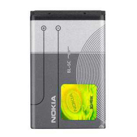 Акумулятори Аккумуляторы ^/--/^ ОРИГИНАЛ АККУМУЛЯТОР БАТАРЕЯ NOKIA 7610 E /--/ 50 E /--/ 60 ^_^^^ ОРИГІНАЛ АККУМУЛЯТОР БАТАРЕЯ NOKIA 7610 E /--/ 50 E /--/ 60 - фото фото фото