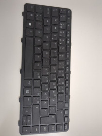 Клавіатури Клавиатуры ^/--/^ Клавіші Неробоча Клавіатура HP ProBook 430 G /--/ 2 ^_^^^ Клавиши Нерабоча Клавиатура HP ProBook 430 G /--/ 2 - фото фото фото
