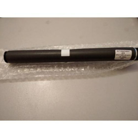 Комплектуючі Комплектующие ^/--/^ Фотобарабан Brother DR /--/ 350/360/2000/2025/2075/2100/2125 AEG - фото фото фото