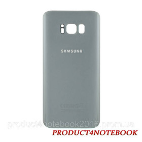Інше  (Корпуса) Другое (Корпуса) ^/--/^ Задняя крышка для Samsung G /--/ 955 /--/ F Galaxy S /--/ 8+, grey ^_^^^ Задня кришка для Samsung G /--/ 955 /--/ F Galaxy S /--/ 8+, grey - фото фото фото