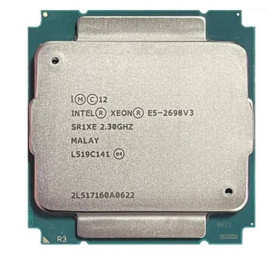 Процесори Процессоры ^/--/^ Процесор Intel Xeon e /--/ 5-2698 v /--/ 3 2.3-3.6 GHz, LGA /--/ 2011-3 135 /--/ W Б/В ^_^^^ Процессор Intel Xeon e /--/ 5-2698 v /--/ 3 2.3-3. 6 GHz, LGA /--/ 2011-3 135 /--/ W Б/В - фото фото фото