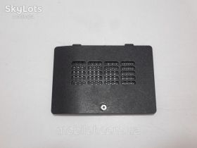 Корпуса Корпуса ^/--/^ Часть корпуса Packard bell Hera GL (NZ-8183) ^_^^^ Частина корпусу Packard bell Hera GL (NZ-8183) - фото фото фото
