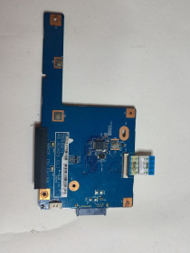 Материнські плати Материнские платы ^/--/^ Материнська плата 08689-1  Card Reader, SATA Acer Aspire 5410 /--/ T, 5810 /--/ T, 5810 /--/ TG, 5810 /--/ TZ, 5810 /--/ TZG JM /--/ 51 ^_^^^ Материнская плата 08689-1 Card Reader, SATA Acer Aspire 5410 /--/ T, 5810 /--/ T, 5810 /--/ TG, 5810 /--/ TZ, 5810 /--/ TZG JM /--/ 51 - фото фото фото