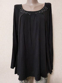 Кофти Кофты ^/--/^ Красивая женская трикотажная кофта, джемпер Woman Collection ^_^^^ Красива жіноча трикотажна кофта, джемпер Woman Collection - фото фото фото