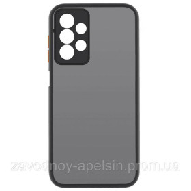 Чохли, бампера Чехлы, бампера ^/--/^ Samsung A /--/ 23 A /--/ 235 Чехол Защита камеры Frame Case (TPU+PC) ^_^^^ Samsung A /--/ 23 A /--/ 235 Чехол Захист камери Frame Case (TPU+PC) - фото фото фото
