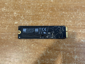 Твердотільні SSD-накопичувачі Твердотельные SSD-накопители ^/--/^ SSD накопичувач диск ссд Samsung Apple SSD 512 /--/ gb| для MacBook Air / MacBook Pro / iMac / Mac Pro | 1 /--/ шт №796 ^_^^^ SSD накопитель диск ссд Samsung Apple SSD 512 /--/ gb | для MacBook Air / MacBook Pro / iMac / Mac Pro | 1 /--/ шт No 796 - фото фото фото