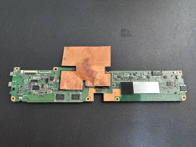 Материнські плати Материнские платы ^/--/^ ASUS ME /--/ 301 /--/ T   (K /--/ 001) Материнская плата ^_^^^ ASUS ME /--/ 301 /--/ T (K /--/ 001) Материнська плата - фото фото фото