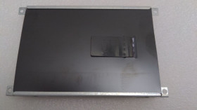 Шлейфи Шлейфы ^/--/^ Корзина диску HDD / SSD HP G /--/ 72    (оригінал), б/в ^_^^^ Корзина диска HDD / SSD HP G /--/ 72 (оригинал), б/в - фото фото фото