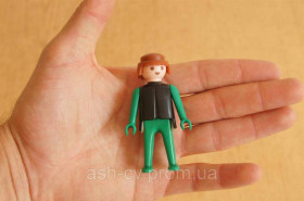 М'які іграшки Мягкие игрушки ^/--/^ Іграшка Geobra (1974 року) ^_^^^ Игрушка Geobra (1974) - фото фото фото
