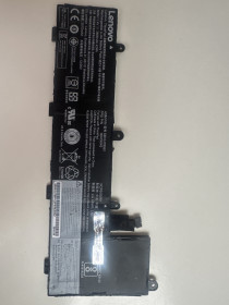 Акумулятори Аккумуляторы ^/--/^ Оригінальна батарея 00 /--/ HW /--/ 043 для Lenovo ThinkPad Yoga 11 /--/ E 3 /--/ rd Gen 11 /--/ E SB /--/ 10 /--/ J /--/ 78991 ^_^^^ Оригинальная батарея 00 /--/ HW /--/ 043 для Lenovo ThinkPad Yoga 11 /--/ E 3 /--/ rd Gen 11 /--/ E SB /--/ 10 /--/ J /--/ 78991 - фото фото фото