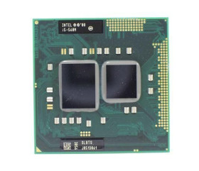 Процесори Процессоры ^/--/^ Процесор для ноутбука Intel Core i /--/ 5 560 /--/ M SLBTS 2.66 GHz/3 /--/ M/35 /--/ W Socket G /--/ 1 ^_^^^ Процессор для ноутбука Intel Core i /--/ 5 560 /--/ M SLBTS 2.66 GHz/3 /--/ M/35 /--/ W Socket G /--/ 1 - фото фото фото