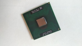 Процесори Процессоры ^/--/^ Intel Core 2 Duo P /--/ 8600 2 /--/ x /--/ 2.4 GHz 3 /--/ mb 1066 MHz Fujitsu Esprimo Mobile D /--/ 9510 Z /--/ 118 /--/ D розборка Fujitsu Esprimo Mobile D /--/ 9510 Z /--/ 118 /--/ D ^_^^^ Intel Core 2 Duo P /--/ 8600 2 /--/ x /--/ 2.4 GHz 3 /--/ mb 1066 MHz Fujitsu Esprimo Mobile D /--/ 9510 Z /--/ 118 /--/ D разборка Fujitsu Esprimo Mobile D /--/ 9510 Z /--/ 118 /--/ D - фото фото фото