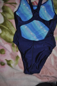 Купальники, парео Купальники, парео ^/--/^ СДЕЛЬНЫЙ КУПАЛЬНИК SPEEDO ^_^^^ ЗДІЛЬНИЙ КУПАЛЬНИК SPEEDO - фото фото фото