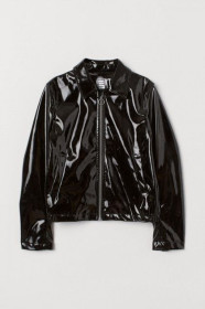 Куртки, плащі Ветровки, плащи ^/--/^ Куртка демісезон H&amp;M 4-6 /--/ років ^_^^^ Куртка демисезон H&amp;M 4-6 лет - фото фото фото