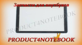 Сенсорні екрани і Дисплеї Сенсорные экраны и Дисплеи ^/--/^ Тачскрин (сенсорное стекло) VTC /--/ 5010 /--/ A /--/ 18-FPC-3.0, внешний размер 254*146 мм, рабочий размер 224*126 мм ^_^^^ Тачскрін (сенсорне скло) VTC /--/ 5010 /--/ A /--/ 18-FPC-3.0, зовнішній розмір 254*146 мм, робочий розмір 224*126 мм - фото фото фото