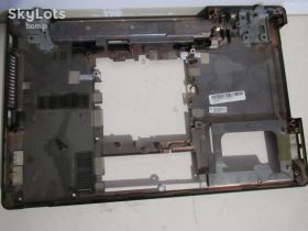 Корпуса Корпуса ^/--/^ корпус ноутбука Acer Extensa 5635 5235  - поддон   (ZYE /--/ 36 /--/ ZR /--/ 6 /--/ BATN) ^_^^^ корпус ноутбука Acer Extensa 5635 5235 - піддон (ZYE /--/ 36 /--/ ZR /--/ 6 /--/ BATN) - фото фото фото