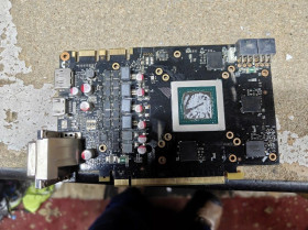 Відеокарти Видеокарты ^/--/^ Видеокарта INNO /--/ 3 /--/ D GeForce GTX 970 4096 /--/ MB GDDR /--/ 5   (256 /--/ bit)   (1088/7010) PCI-Ex № А /--/ 260503600 ^_^^^ Відеокарта INNO /--/ 3 /--/ D GeForce GTX 970 4096 /--/ MB GDDR /--/ 5 (256 /--/ bit) (1088/7010) PCI-Ex No А /--/ 260503600 - фото фото фото