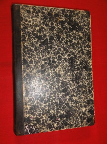 Видання - р. Издания - гг. ^/--/^ Арифметика.   Малинин А.  Буренин К. 1907 /--/ г. ^_^^^ Арифметика. Малинін А. Буренін К. 1907 /--/ р. - фото фото фото