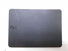 Корпуса Корпуса ^/--/^ Б/У Сервісна кришка на HP Probook 450 G /--/ 3 ^_^^^ Б/У Сервисная крышка на HP Probook 450 G /--/ 3 - фото фото фото