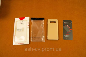 Чохли, бампера Чехлы, бампера ^/--/^ Чохол, Бампер Samsung Galaxy S /--/ 10 (41) ^_^^^ Чехол, Бампер Samsung Galaxy S /--/ 10 (41) - фото фото фото