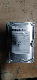 Жорсткі диски Жесткие диски ^/--/^ Жесткий диск Винчестер HDD 1 Tb / Тб Samsung SpinPoint F /--/ 1 RAID HE /--/ 103 /--/ UJ 3.5&amp;quot; SATA /--/ 2 № 22120117 ^_^^^ Жорсткий диск Вінчестер HDD 1 Tb / Тб Samsung SpinPoint F /--/ 1 RAID HE /--/ 103 /--/ UJ 3.5&amp;quot; SATA /--/ 2 No 22120117 - фото фото фото