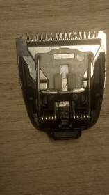 Тримери Триммеры ^/--/^ НОЖЕВОЙ БЛОК ДЛЯ Philips MG 5 /--/ xxx  199 ГРИВЕН ^_^^^ Ножовий блок для Philips MG /--/ 5720 99 гривень - фото фото фото