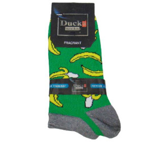 Шкарпетки Носки ^/--/^ Мужские короткие носки и принтом Ducks №73 40-44 зеленые ^_^^^ Чоловічі короткі шкарпетки і принтом Ducks No /--/ 73 40-44 зелені - фото фото фото