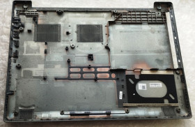 Корпуса Корпуса ^/--/^ Низ корито дно поддон  для  Lenovo 320 330-14 /--/ IKB S /--/ 145-14 /--/ IWL V /--/ 14-IIL  520-14 /--/ IKB 320-14 /--/ IAP ^_^^^ Низ корыто дно поддон для Lenovo 320 330-14 /--/ IKB S /--/ 145-14 /--/ IWL V /--/ 14-IIL 520-14 /--/ IKB 320-14 /--/ IAP - фото фото фото