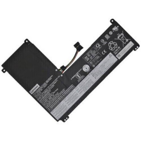 Акумулятори Аккумуляторы ^/--/^ Аккумулятор для ноутбуков LENOVO IdeaPad 1-11 /--/ IGL /--/ 05 (L /--/ 19 /--/ L /--/ 2 /--/ PF /--/ 1) 7.6 /--/ V 4210 /--/ mAh (original) ^_^^^ Акумулятор для ноутбуків LENOVO IdeaPad 1-11 /--/ IGL /--/ 05 (L /--/ 19 /--/ L /--/ 2 /--/ PF /--/ 1) 7.6 /--/ V 4210 /--/ mAh (original) - фото фото фото