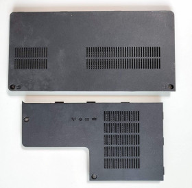Корпуса Корпуса ^/--/^ 626 Сервісні кришки HP CQ /--/ 56 G /--/ 62 - 1 /--/ A /--/ 226 /--/ H /--/ 600-600-G 1 /--/ A /--/ 226 /--/ HC /--/ 00-600-G ^_^^^ 626 Сервисные крышки HP CQ /--/ 56 G /--/ 62 - 1 /--/ A /--/ 226 /--/ H /--/ 600-600-G 1 /--/ A /--/ 226 /--/ HC /--/ 00-600-G - фото фото фото