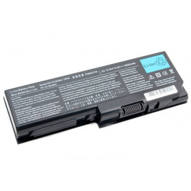 Акумулятори Аккумуляторы ^/--/^ Акумуляторна батарея Toshiba PA /--/ 3536 /--/ U-1 /--/ BRS (10.8 /--/ V, 5200 mAh, Li-ion) для P /--/ 200  P /--/ 205 P /--/ 300 X /--/ 200 X /--/ 205 L /--/ 3 ^_^^^ Акумуляторна батарея Toshiba PA /--/ 3536 /--/ U-1 /--/ BRS P /--/ 200 P /--/ 205 P /--/ 300 X /--/ 200 X /--/ 205 L /--/ 350 PABAS /--/ 100 10.8 /--/ V 5200 /--/ mAh - фото фото фото