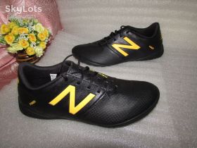 Кросівки Кроссовки ^/--/^ ФУТБОЛЬНЫЕ БУТСЫ ~NEW BALANCE FURON ~ р 43 / 27.5 см ^_^^^ ФуТБОЛЬНІ БУТСИ ~NEW BALANCE FURON ~ р 43 / 27.5 см - фото фото фото