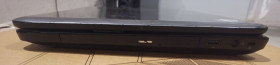 HP HP ^/--/^ HP Pavilion G /--/ 7 1226 /--/ er        (подробиці в описі) ^_^^^ HP Pavilion G /--/ 7 1226 /--/ er (подробности в описании) - фото фото фото
