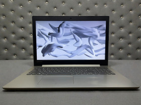 Lenovo IBM Lenovo, IBM ^/--/^ Б/У Ноутбук Lenovo 320-15 /--/ ISK / 15.6&amp;quot; 1366 /--/ x /--/ 768 / i /--/ 3-6006 /--/ U 1.99 /--/ ГГц / DDR /--/ 4-4 /--/ Гб / SSD-120 /--/ Гб / GeForce 920 /--/ MX-2 /--/ Гб / акб 2,5 /--/ г / знос 35% / код.л /--/ 444 ^_^^^ Б/У Ноутбук Lenovo 320-151 /--/ SK / 15.6&amp;quot; 1366 /--/ x /--/ 768 / i /--/ 3-6006 /--/ U 1.99 /--/ ГГц / DDR /--/ 4-4 /--/ Гб / SSD-120 /--/ Гб / GeForce 920 /--/ MX-2 /--/ Гб / акб 2,5 /--/ г / износ 35% / код.л /--/ 444 - фото фото фото